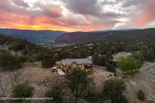 1108 Co Rd 110, Glenwood Springs, CO 81601 - Photo 28