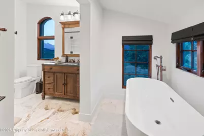 1108 Co Rd 110, Glenwood Springs, CO 81601 - Photo 18
