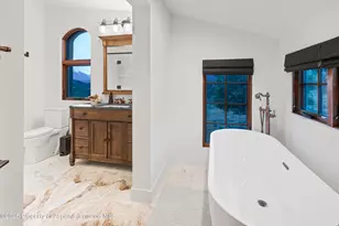 1108 Co Rd 110, Glenwood Springs, CO 81601 - Photo 18