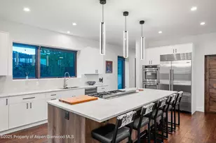 1108 Co Rd 110, Glenwood Springs, CO 81601 - Photo 10