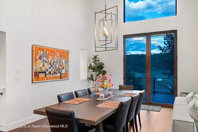 1108 Co Rd 110, Glenwood Springs, CO 81601 - Photo 8