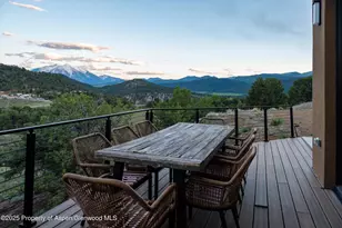 1108 Co Rd 110, Glenwood Springs, CO 81601 - Photo 26