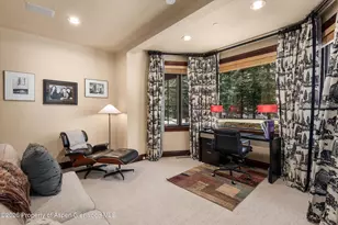74 Pfister Dr, Aspen, CO 81611 - Photo 20
