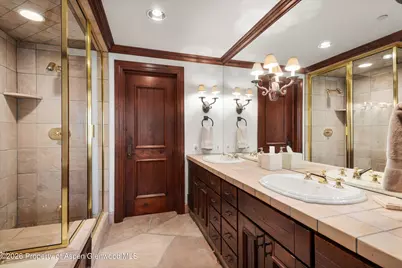 74 Pfister Drive #102, Aspen, CO 81611 - Photo 14