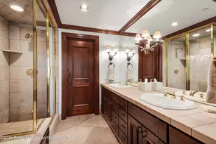 74 Pfister Dr, Aspen, CO 81611 - Photo 14