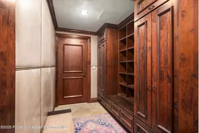 74 Pfister Drive #102, Aspen, CO 81611 - Photo 22