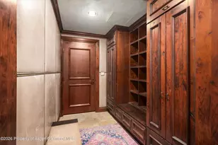 74 Pfister Dr, Aspen, CO 81611 - Photo 22