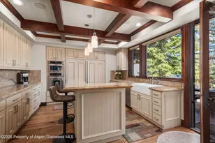 74 Pfister Dr, Aspen, CO 81611 - Photo 6