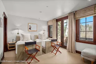 74 Pfister Dr, Aspen, CO 81611 - Photo 16