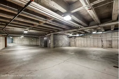 74 Pfister Drive #102, Aspen, CO 81611 - Photo 26