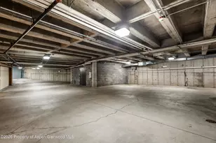 74 Pfister Dr, Aspen, CO 81611 - Photo 26