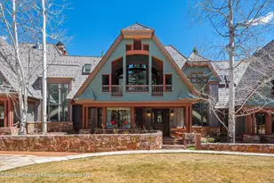 74 Pfister Dr, Aspen, CO 81611 - Photo 24
