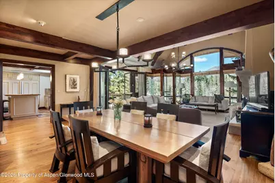 74 Pfister Drive #102, Aspen, CO 81611 - Photo 4