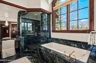 74 Pfister Dr, Aspen, CO 81611 - Photo 12