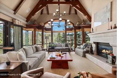 74 Pfister Drive #102, Aspen, CO 81611 - Photo 2