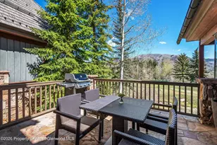 74 Pfister Dr, Aspen, CO 81611 - Photo 8