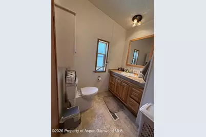 12 E Bonanza Place, Battlement Mesa, CO 81635 - Photo 8