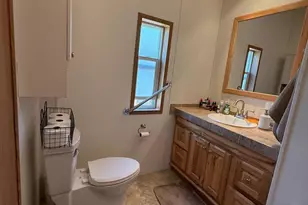12 E Bonanza Pl, Battlement Mesa, CO 81635 - Photo 8
