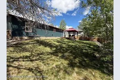 12 E Bonanza Place, Battlement Mesa, CO 81635 - Photo 14