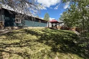 12 E Bonanza Pl, Battlement Mesa, CO 81635 - Photo 14