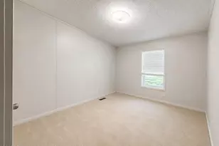 12 E Bonanza Pl, Battlement Mesa, CO 81635 - Photo 12