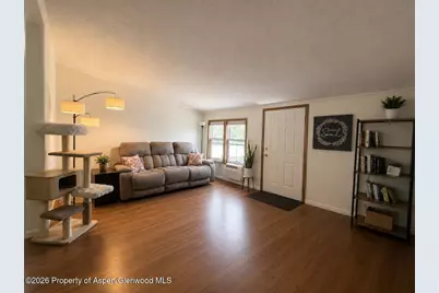 12 E Bonanza Place, Battlement Mesa, CO 81635 - Photo 2