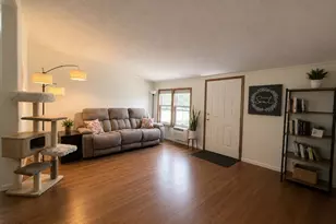 12 E Bonanza Pl, Battlement Mesa, CO 81635 - Photo 2
