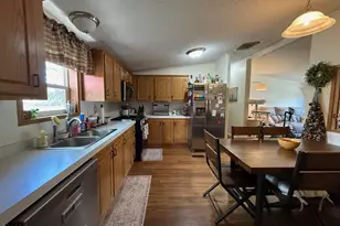12 E Bonanza Pl, Battlement Mesa, CO 81635 - Photo 4