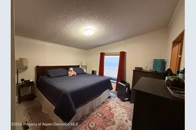 12 E Bonanza Place, Battlement Mesa, CO 81635 - Photo 6