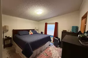 12 E Bonanza Pl, Battlement Mesa, CO 81635 - Photo 6
