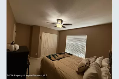 54 Limberpine Circle, Parachute, CO 81635 - Photo 14
