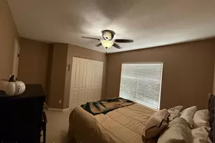 54 Limberpine Cir, Parachute, CO 81635 - Photo 14