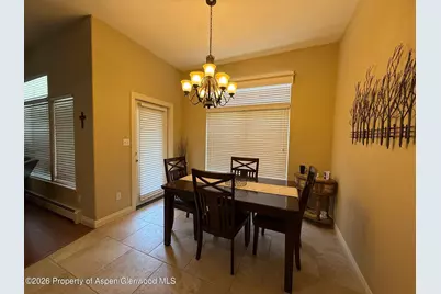 54 Limberpine Circle, Parachute, CO 81635 - Photo 8