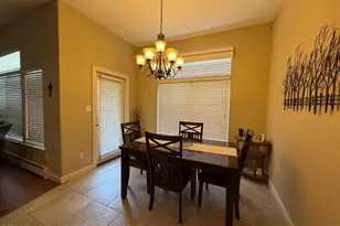 54 Limberpine Cir, Parachute, CO 81635 - Photo 8