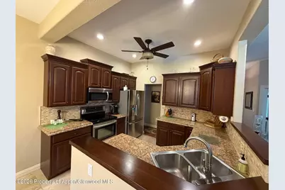 54 Limberpine Circle, Parachute, CO 81635 - Photo 6