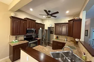 54 Limberpine Cir, Parachute, CO 81635 - Photo 6