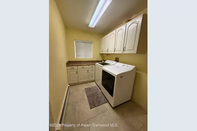 54 Limberpine Circle, Parachute, CO 81635 - Photo 16