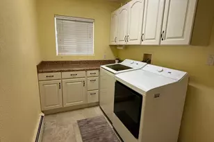 54 Limberpine Cir, Parachute, CO 81635 - Photo 16