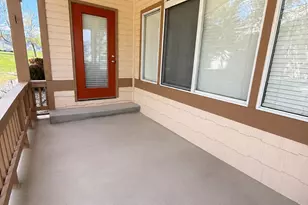 54 Limberpine Cir, Parachute, CO 81635 - Photo 18