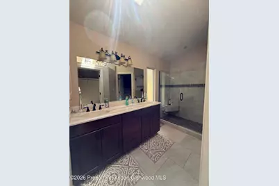 54 Limberpine Circle, Parachute, CO 81635 - Photo 10