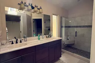 54 Limberpine Cir, Parachute, CO 81635 - Photo 10