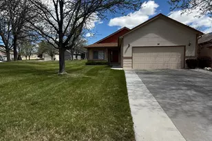 54 Limberpine Cir, Parachute, CO 81635 - Photo 2