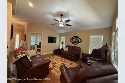 54 Limberpine Circle, Parachute, CO 81635 - Photo 4
