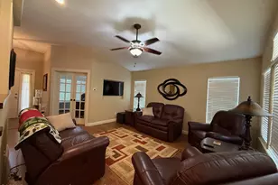 54 Limberpine Cir, Parachute, CO 81635 - Photo 4