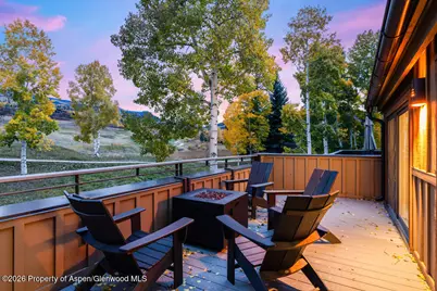 294 Snowmass Club Circle #1207, Snowmass Village, CO 81615 - Photo 14