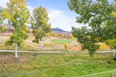 294 Snowmass Club Circle #1207, Snowmass Village, CO 81615 - Photo 20