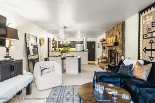 294 Snowmass Club Cir, Snowmass Village, CO 81615 - Photo 8