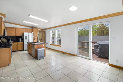 220 N Sheryl Drive, Silt, CO 81652 - Photo 6