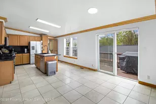 220 N Sheryl Dr, Silt, CO 81652 - Photo 6