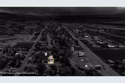 220 N Sheryl Drive, Silt, CO 81652 - Photo 24
